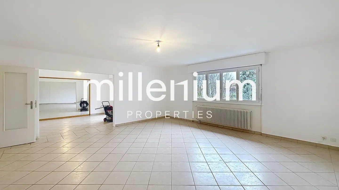 Wohnung mieten - 1228 Plan-les-Ouates - Foto 2