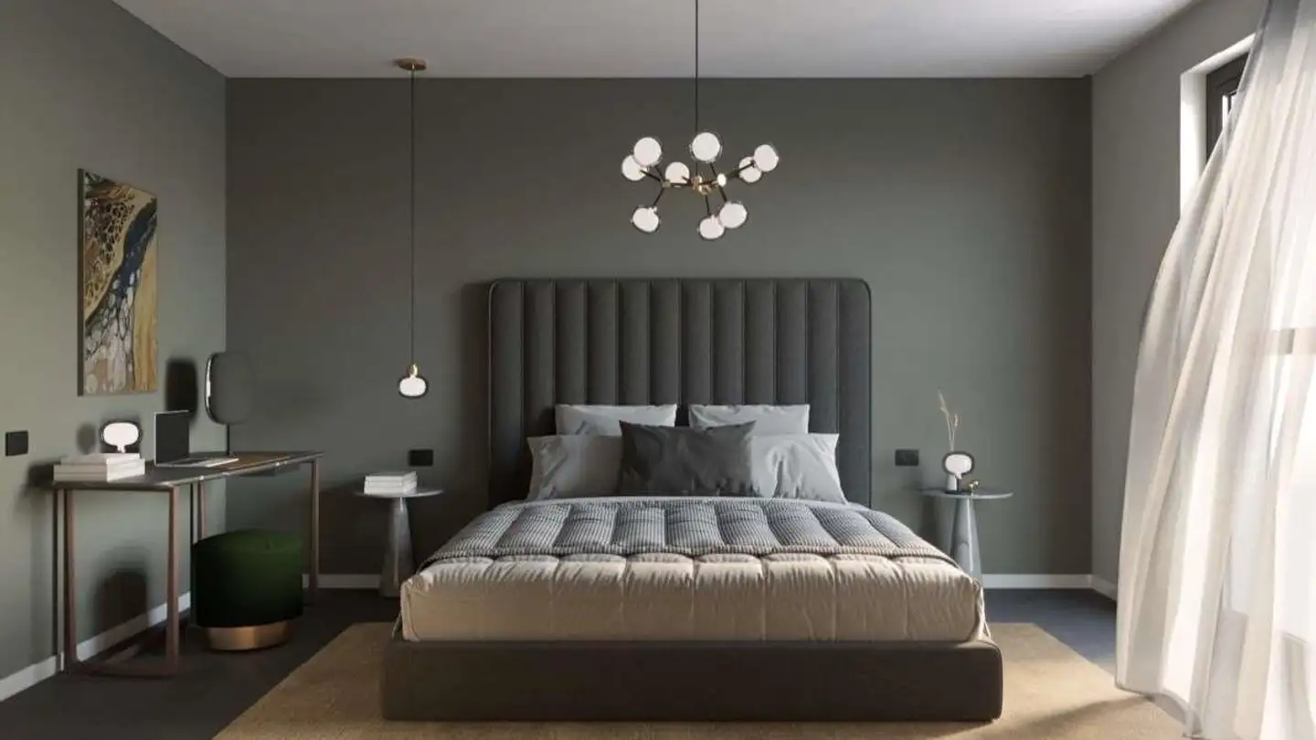Villa for sale - 6833 Vacallo - Photo 4