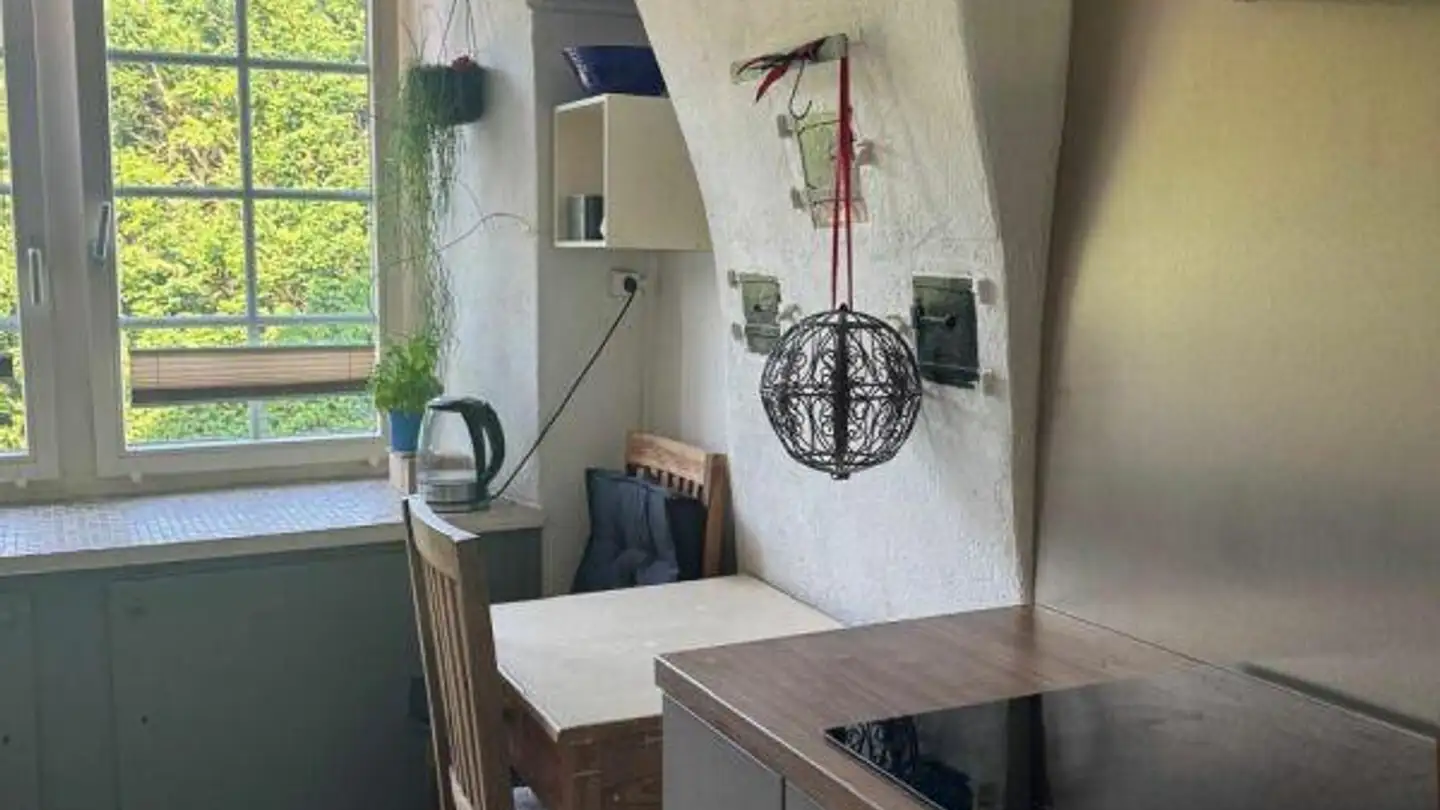 Wohnung kaufen - 8802 Kilchberg ZH - Foto 4