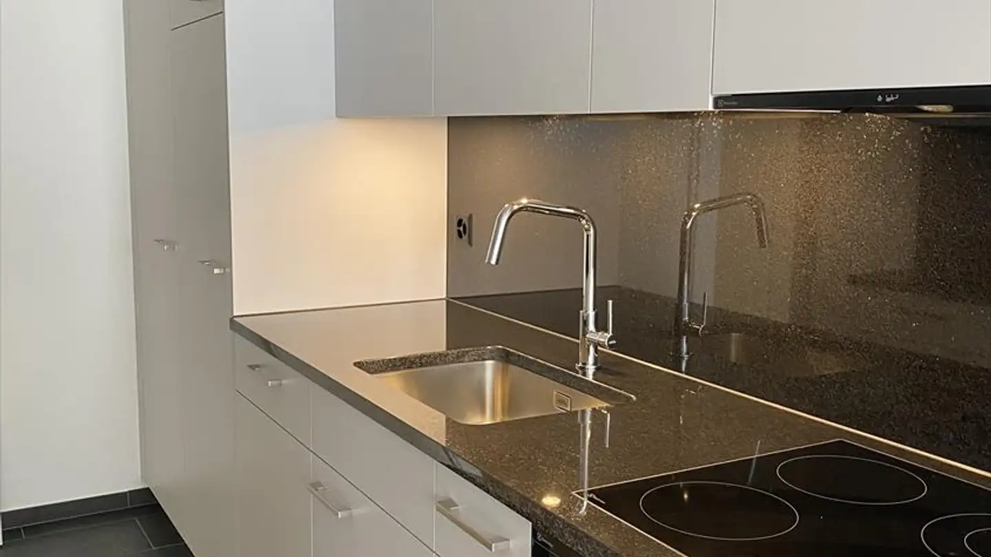 Apartment for rent - Shopping-Center, 8957 Spreitenbach