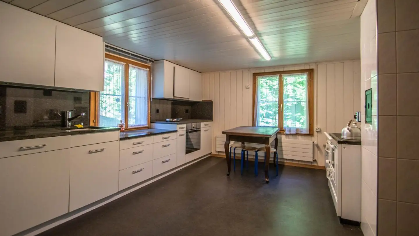 Casa singola in vendita - 9475 Sevelen - Photo 2