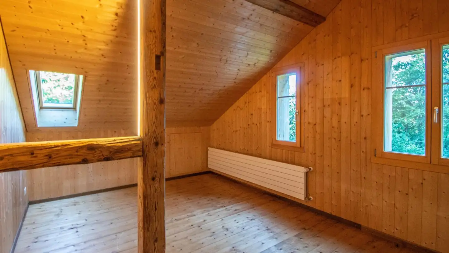 Casa singola in vendita - 9475 Sevelen - Photo 4