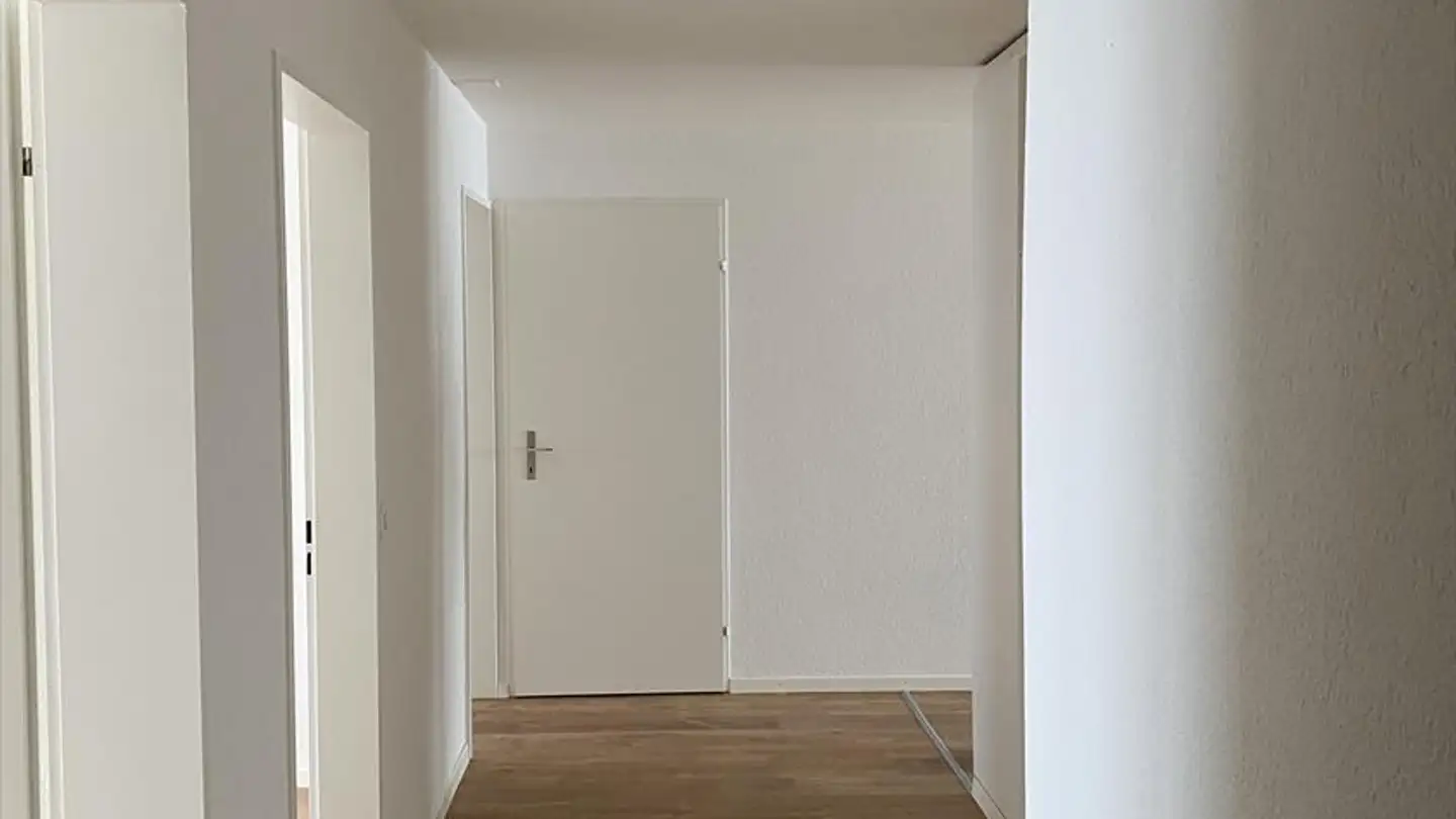 Apartment for rent - Shopping-Center, 8957 Spreitenbach - Photo 2