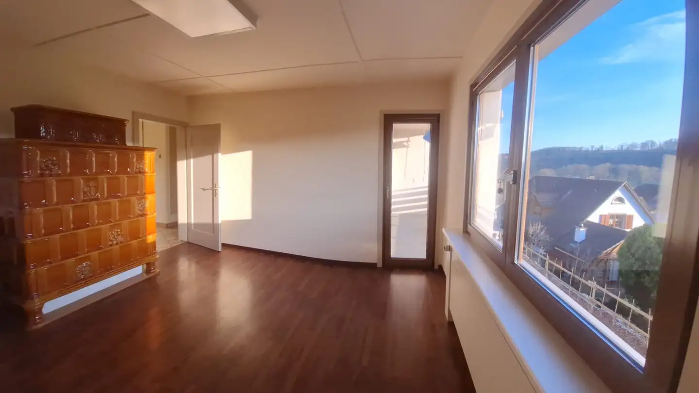 Einfamilienhaus mieten - Mettelitobelstrasse 19, 8192 Glattfelden