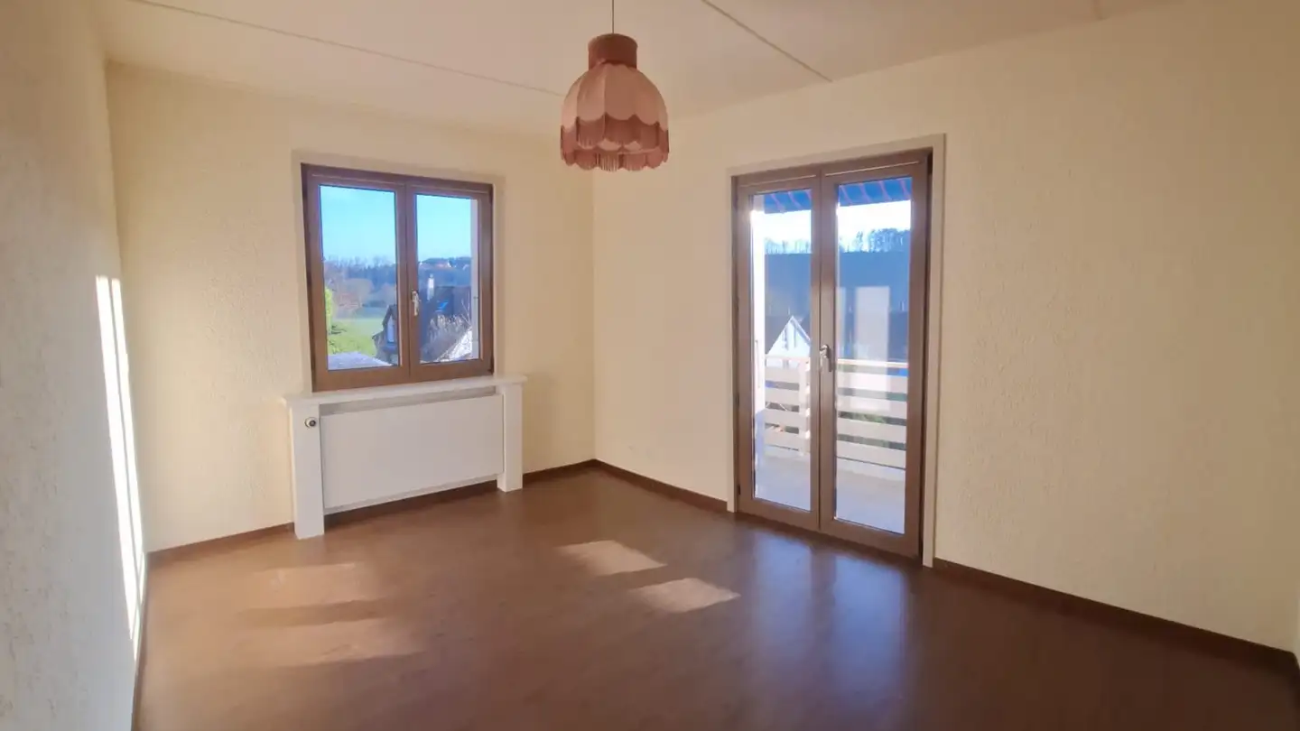 Einfamilienhaus mieten - Mettelitobelstrasse 19, 8192 Glattfelden - Foto 4