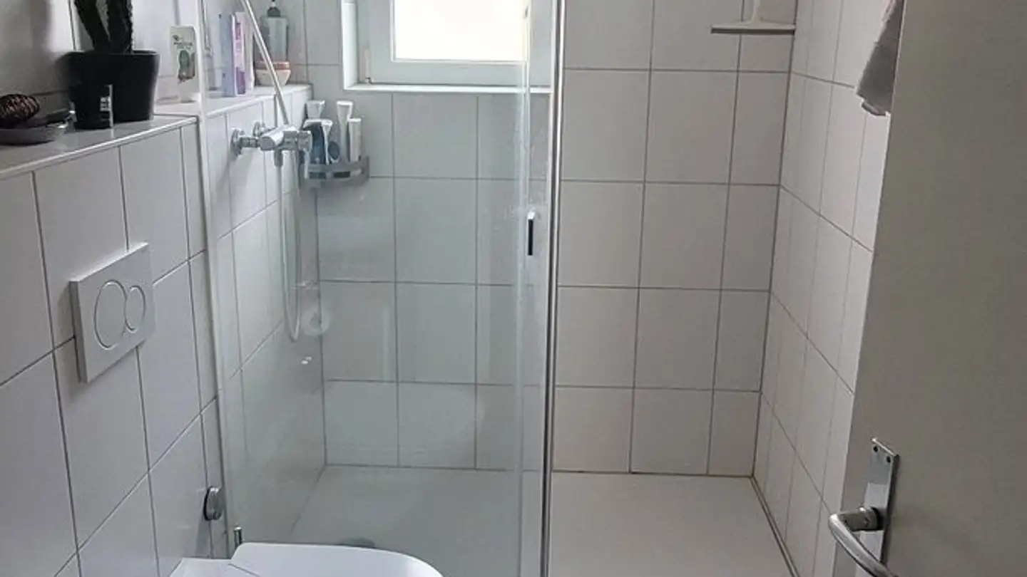 Appartamento in affitto - Rue De Boubin 6, 2034 Peseux - Photo 3