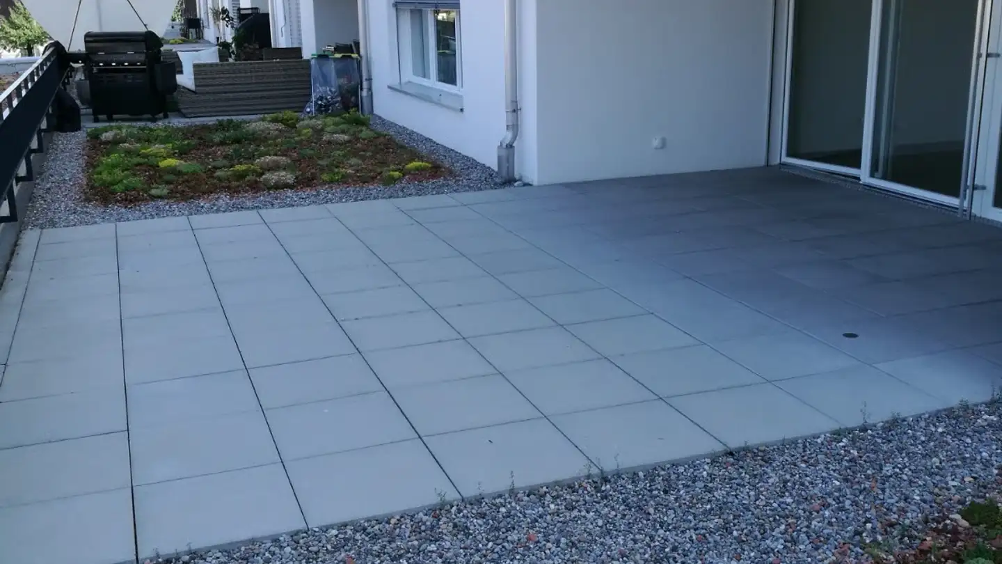 Appartamento in affitto - Meierhofweg 3, 5616 Meisterschwanden