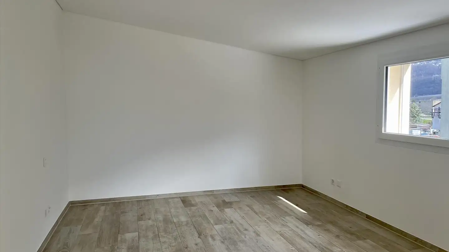 Wohnung mieten - Via Stazione 12, 6592 S. Antonino - Foto 3