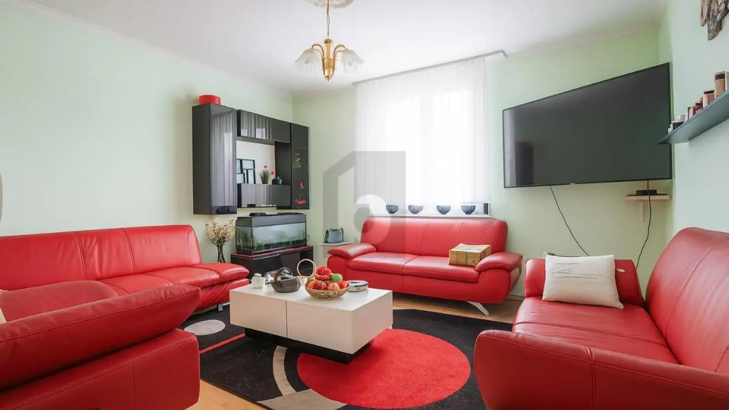 Edificio residenziale in vendita - 4435 Niederdorf - Foto 2