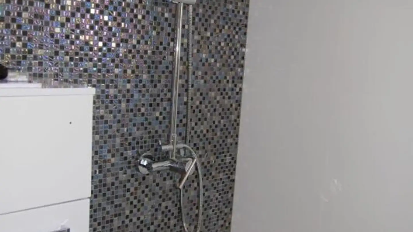 Single house for sale - Im Brand 2, 3906 Saas-Fee - Photo 4