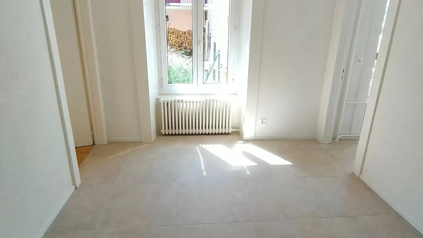 Apartment for rent - Rue De La Côte 89, 2000 Neuchâtel - Photo 2
