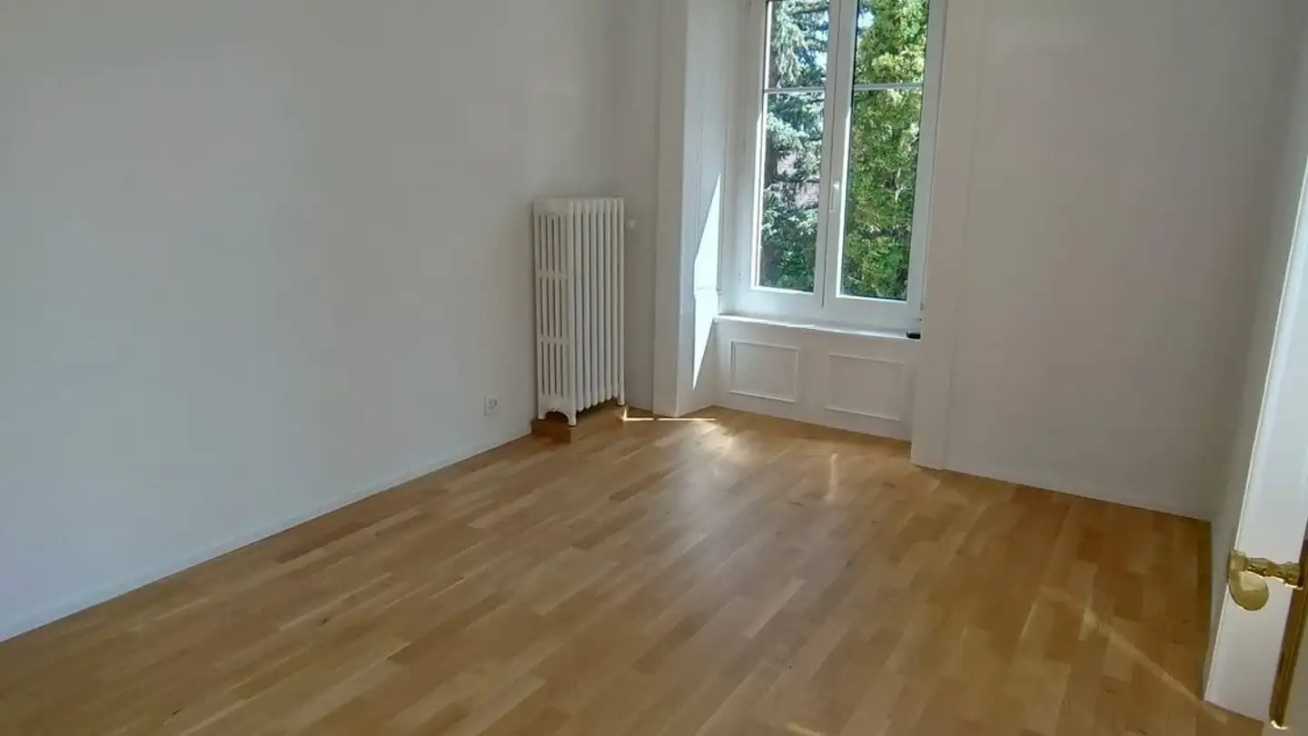 Apartment for rent - Rue De La Côte 89, 2000 Neuchâtel - Photo 3