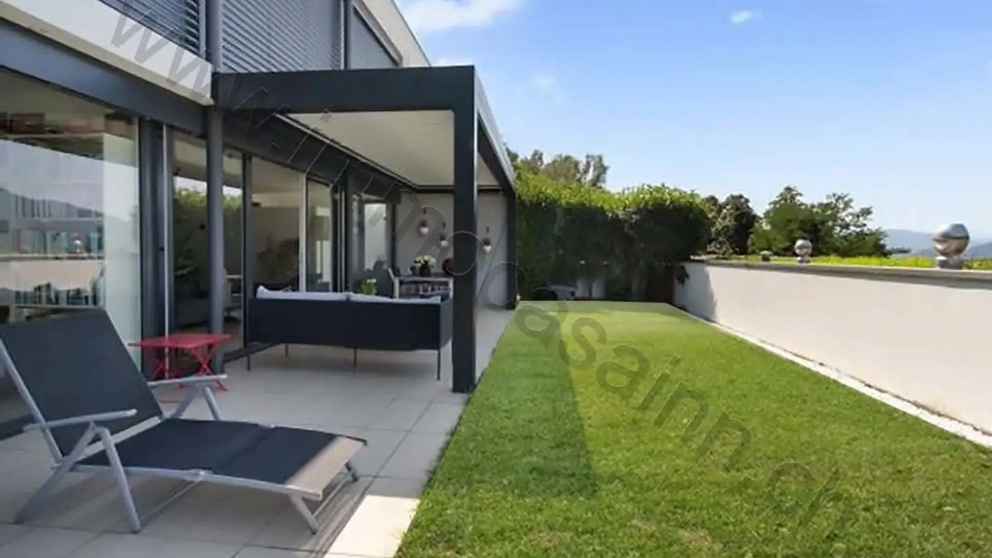 Appartamento in vendita - 6814 Cadempino - Photo 2