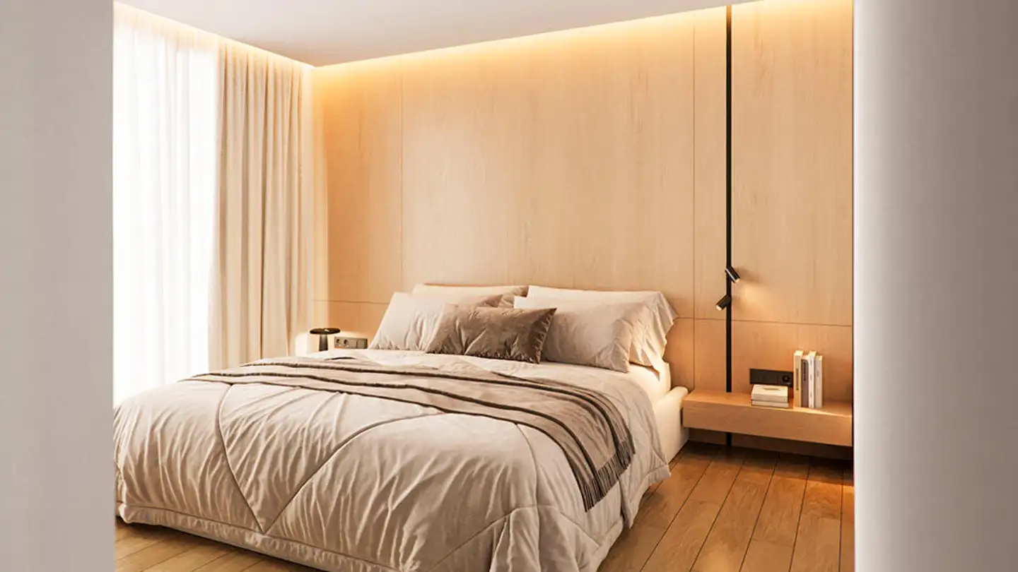 Doppelhaushälfte kaufen - 1920 Martigny - Foto 3