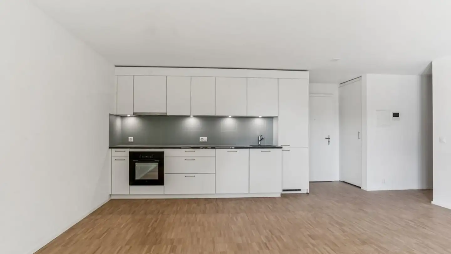 Appartamento in affitto - Chemin Du Fau-Blanc 2c, 1009 Pully - Foto 3