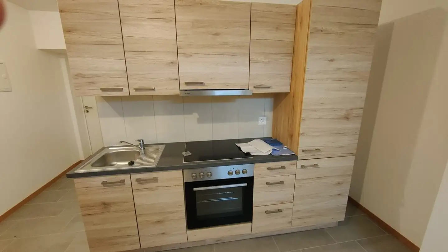 Appartamento in affitto - Rue Des Ecoles 4, 1347 Le Sentier