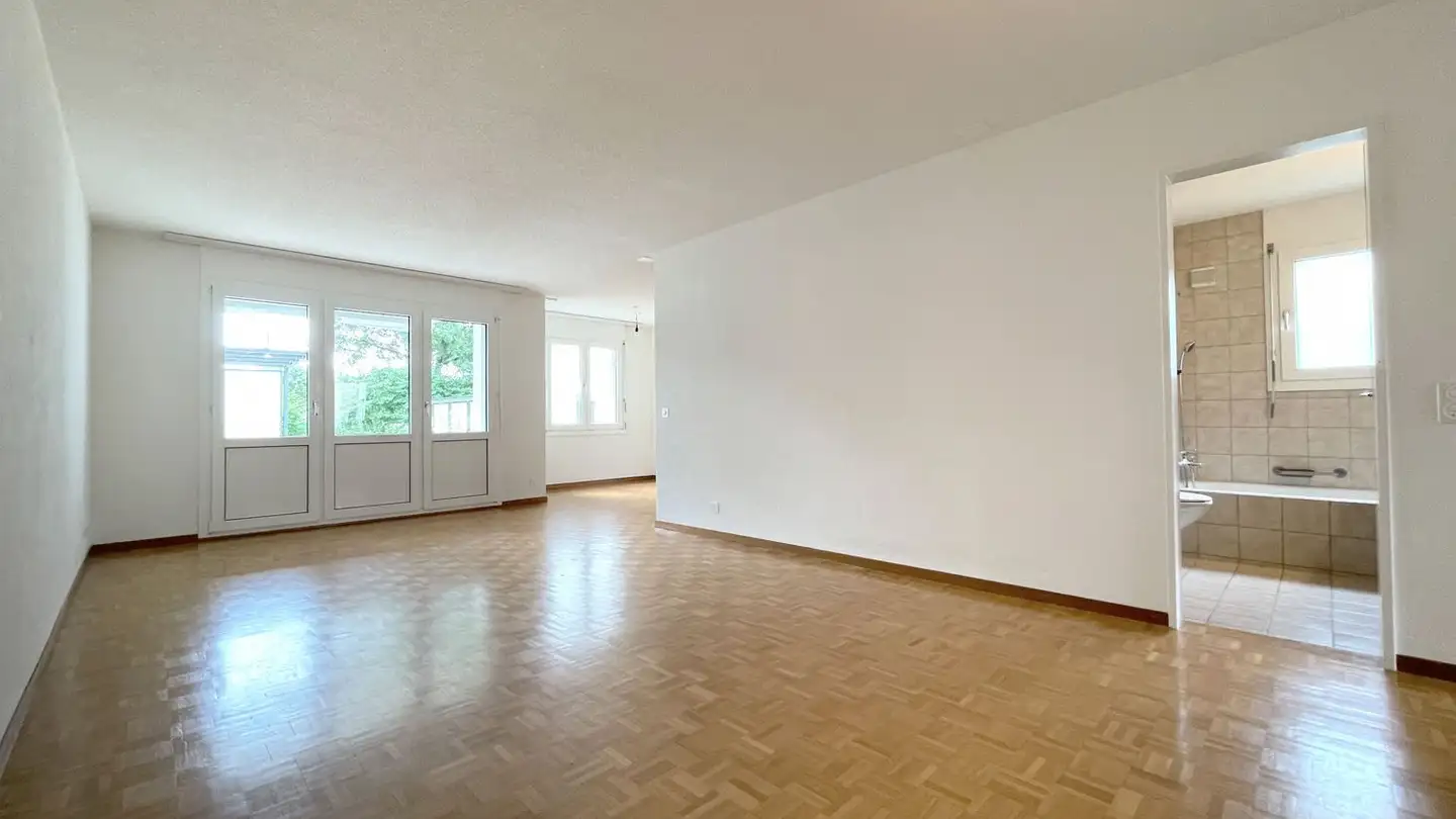 Appartamento in affitto - Flühacherstrasse 1, 5436 Würenlos - Foto 2