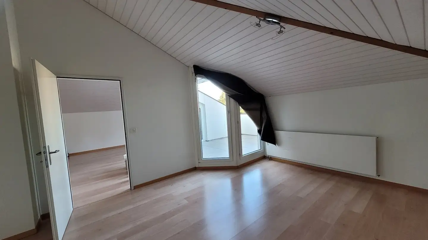 Appartamento in affitto - Obere Erlen 35, 6020 Emmenbrücke - Foto 2