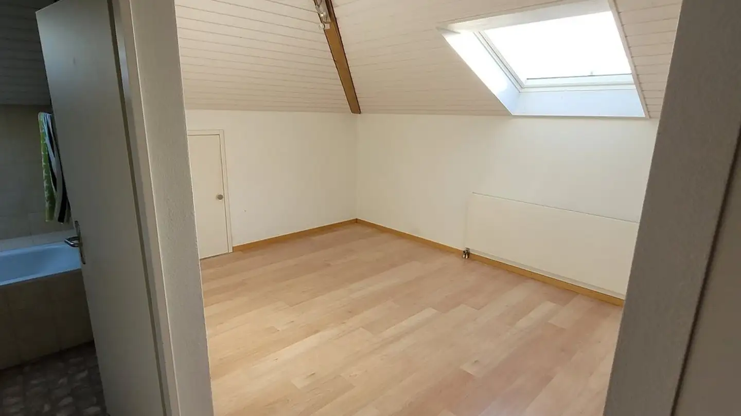 Appartamento in affitto - Obere Erlen 35, 6020 Emmenbrücke - Foto 3