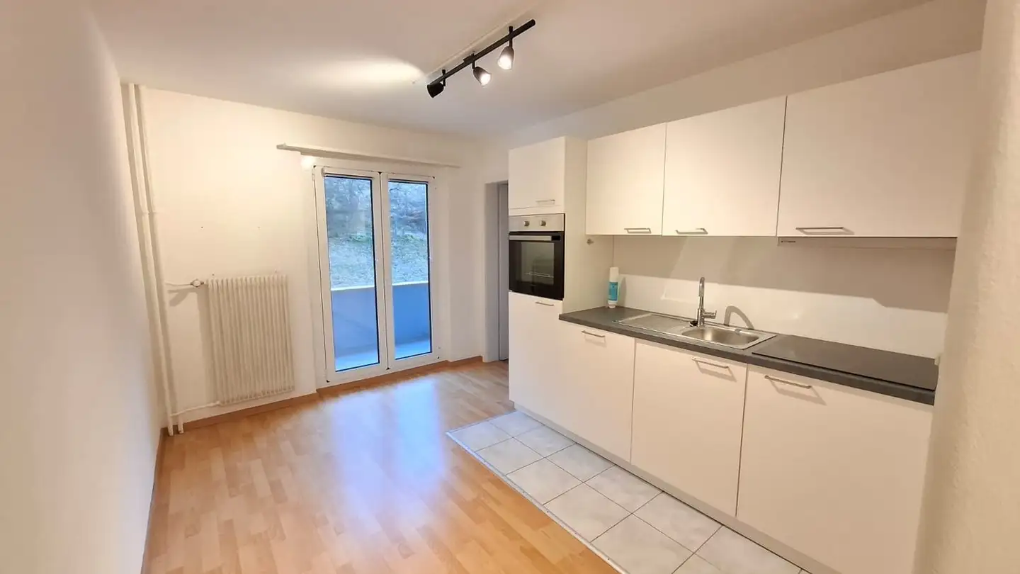 Wohnung mieten - Orgerie 2m, 2742 Perrefitte