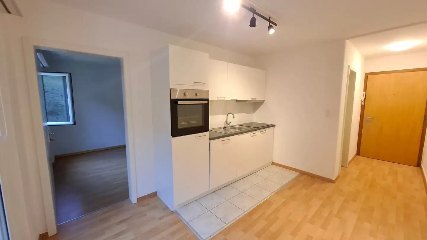 Wohnung mieten - Orgerie 2m, 2742 Perrefitte - Foto 2