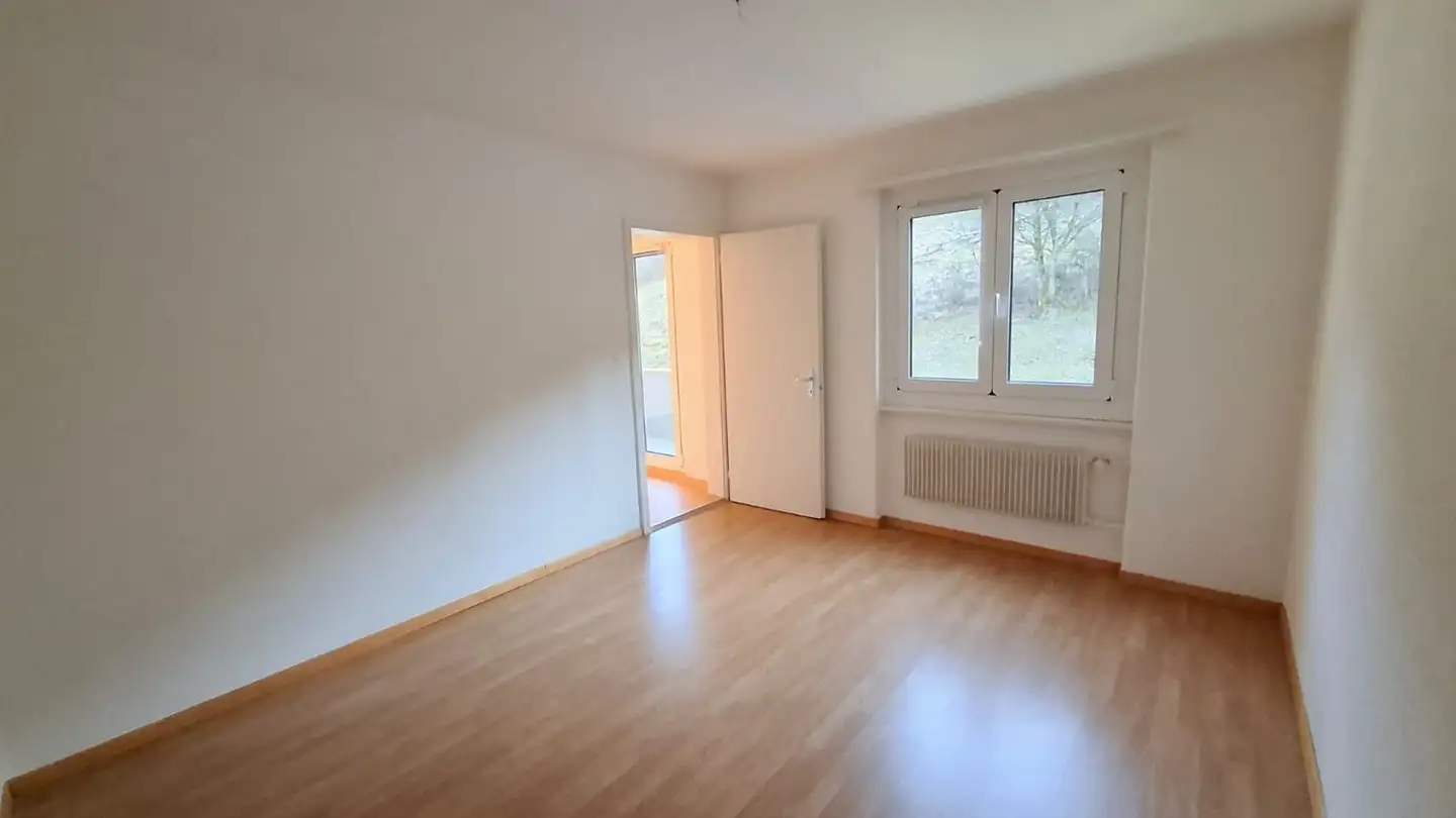 Wohnung mieten - Orgerie 2m, 2742 Perrefitte - Foto 3