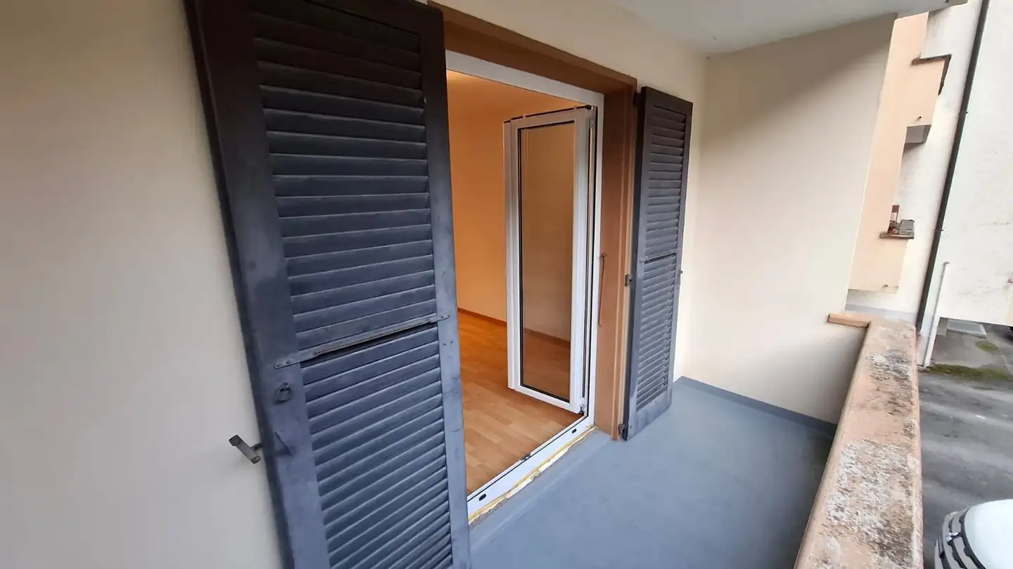 Wohnung mieten - Orgerie 2m, 2742 Perrefitte - Foto 4