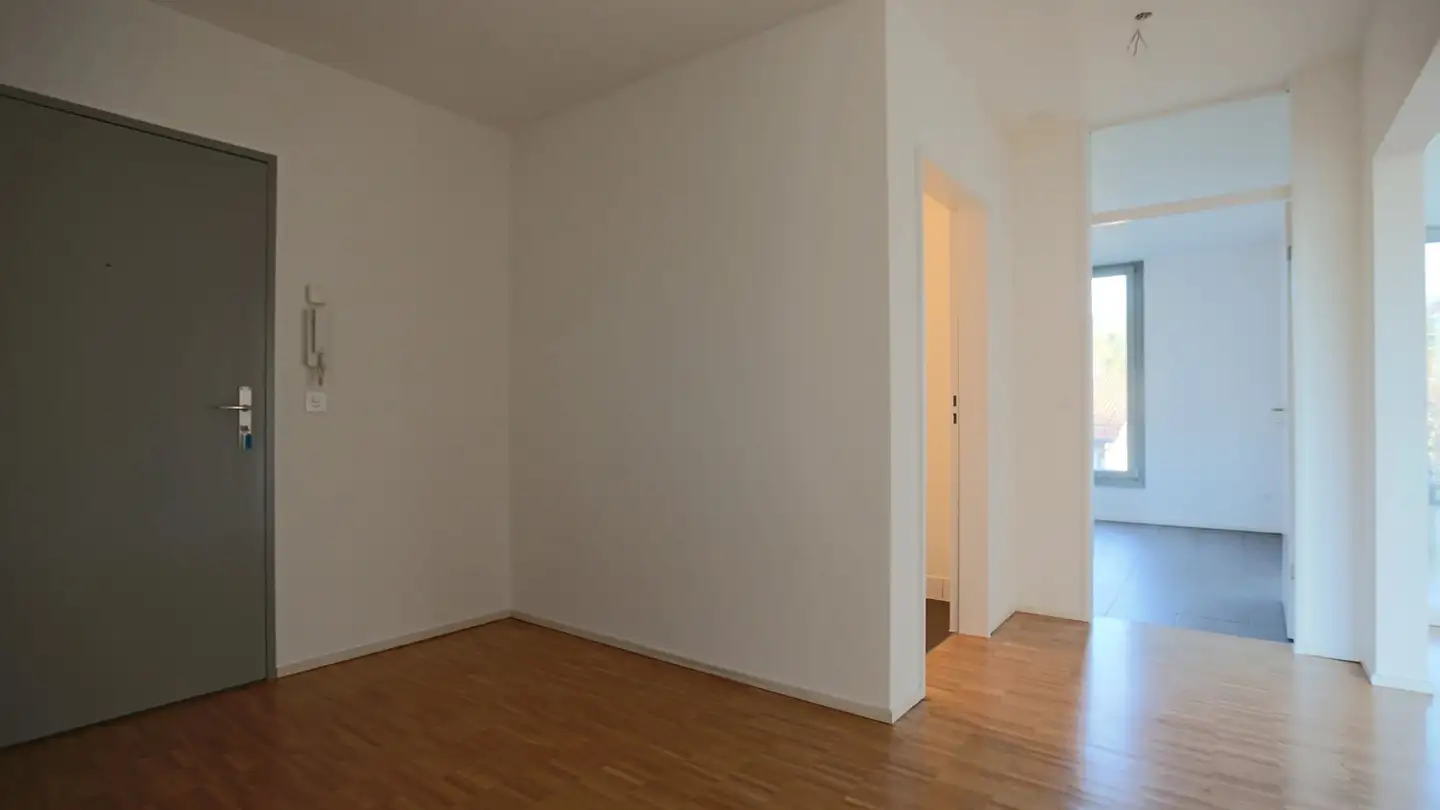 Appartamento in affitto - In Der Schappe 11, 4144 Arlesheim - Foto 2