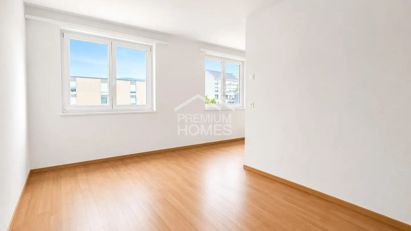 Duplex in vendita - 4312 Magden - Foto 2