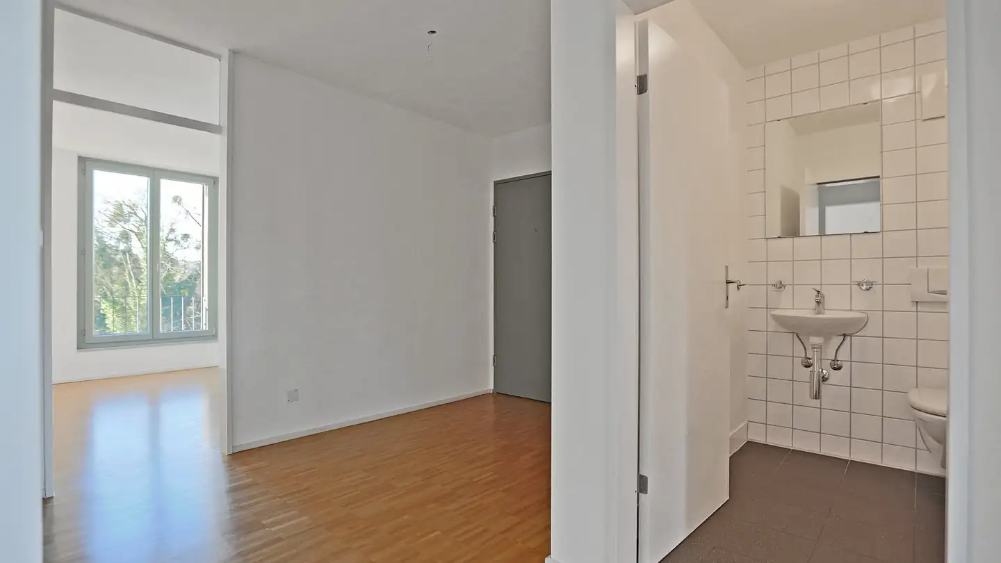 Appartamento in affitto - In Der Schappe 11, 4144 Arlesheim - Foto 3