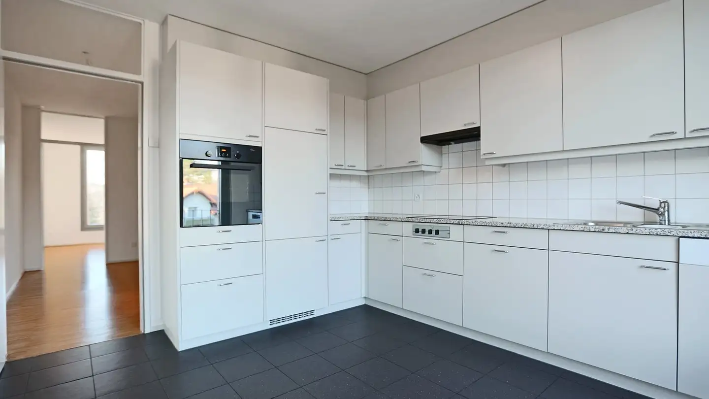Appartamento in affitto - In Der Schappe 11, 4144 Arlesheim - Foto 4