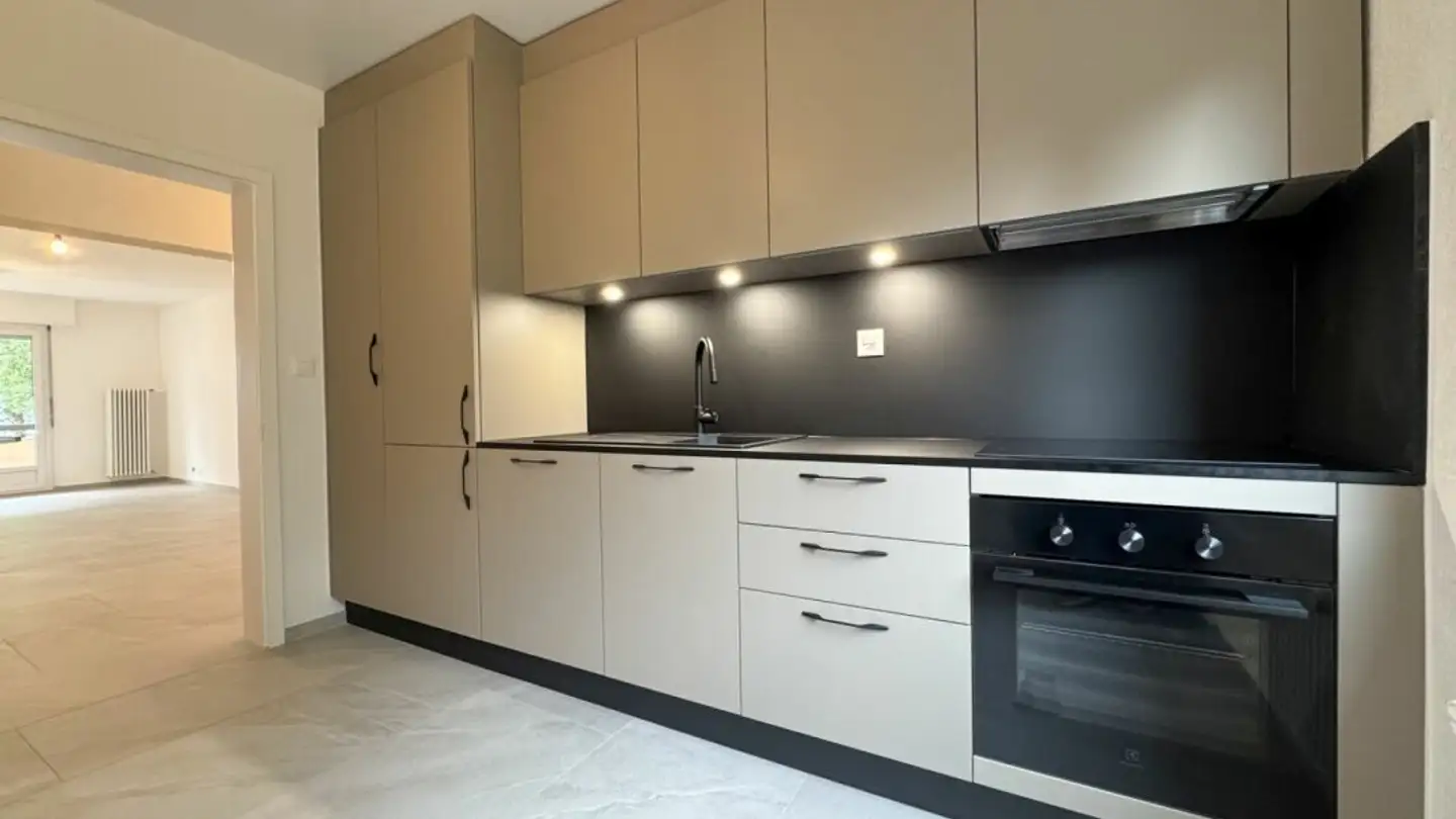 Wohnung kaufen - 1870 Monthey - Foto 4