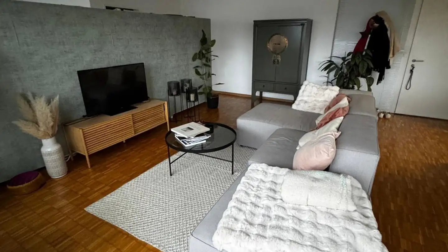 Single house for rent - 8005 Zürich