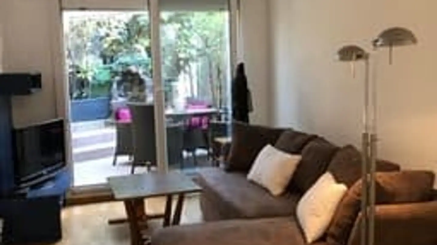 Wohnung mieten - Avenue des Acacias, 1008 Prilly - Foto 3