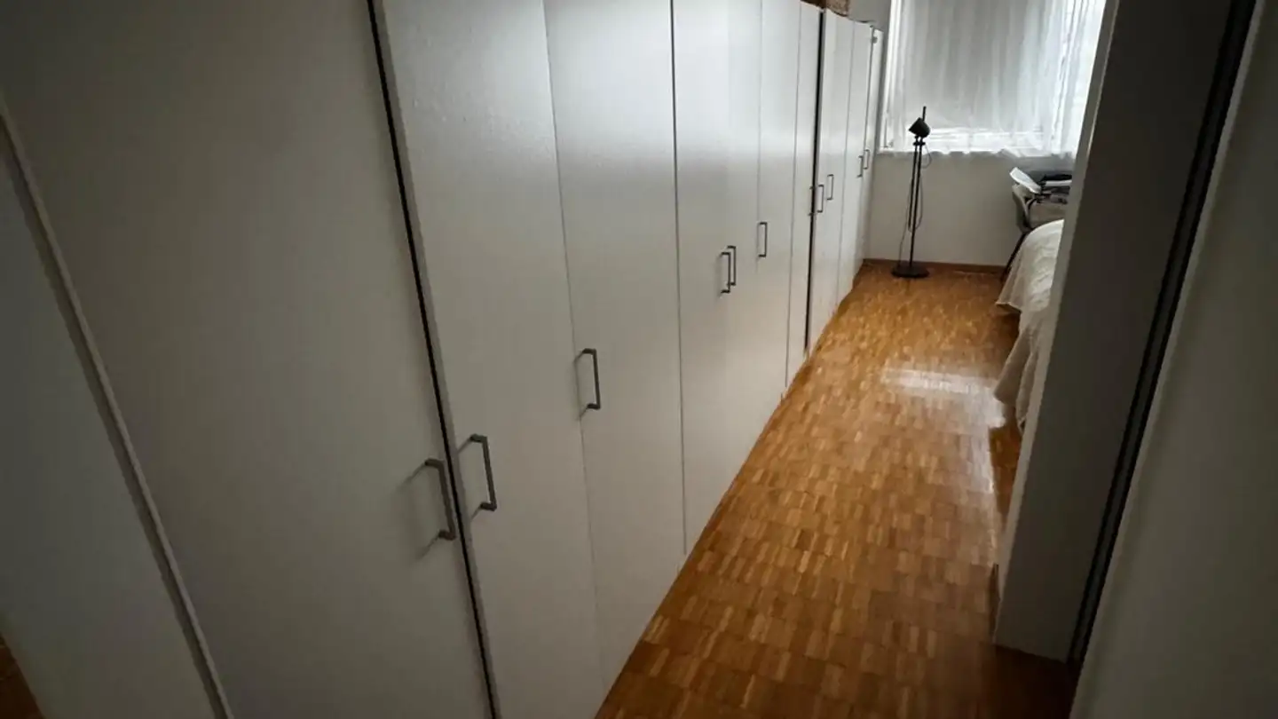 Single house for rent - 8005 Zürich - Photo 2