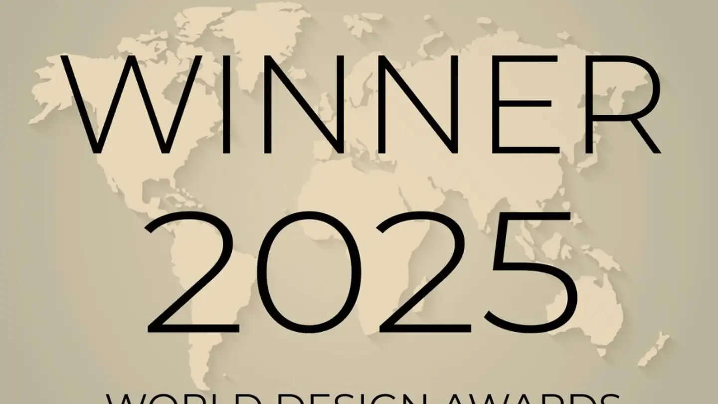 Attico in vendita - Chemin Du Bornalet, 1530 Payerne - Foto 3