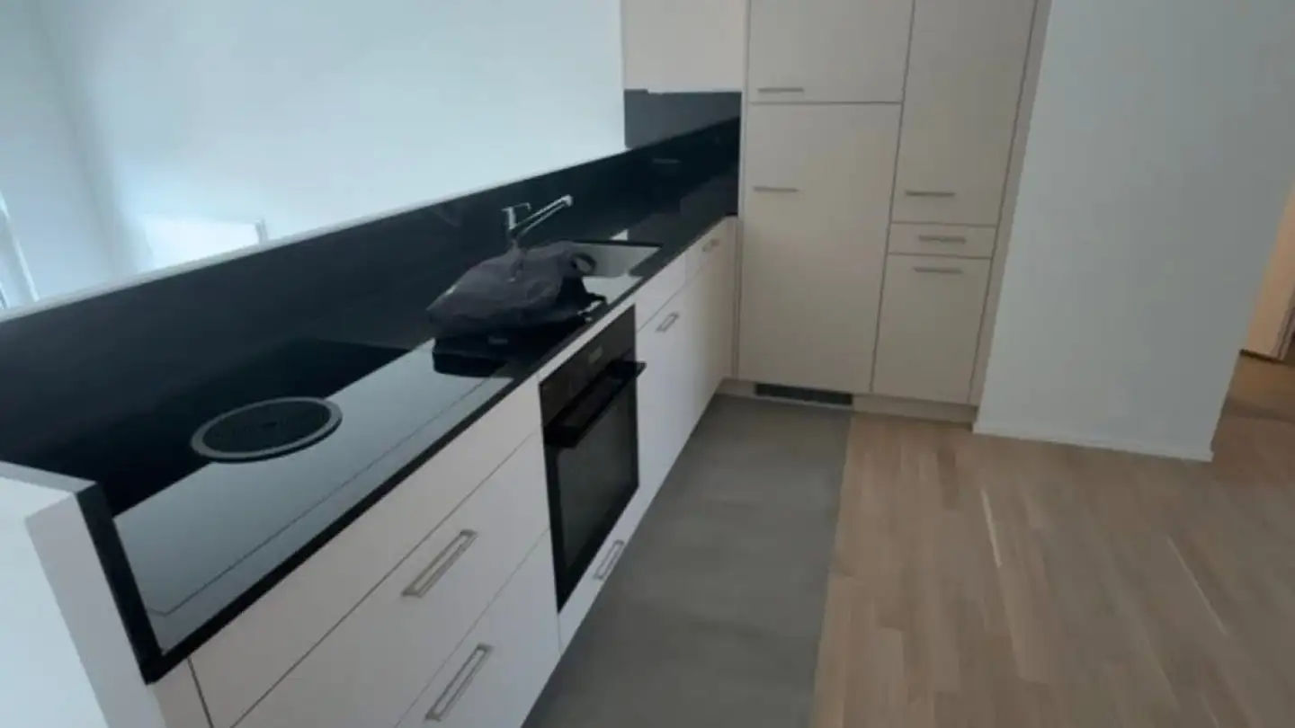 Wohnung mieten - 8594 Güttingen