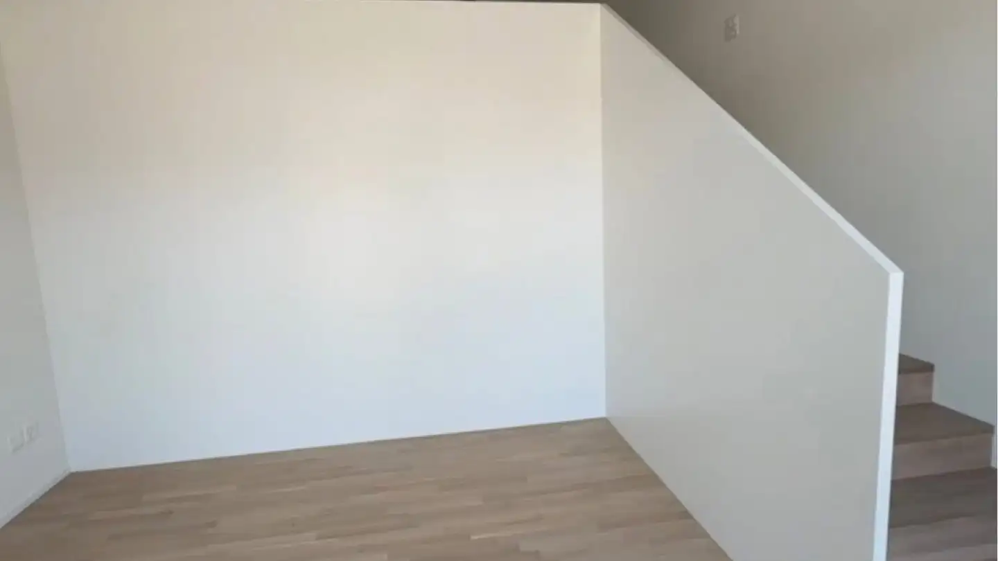 Wohnung mieten - 8594 Güttingen - Foto 3