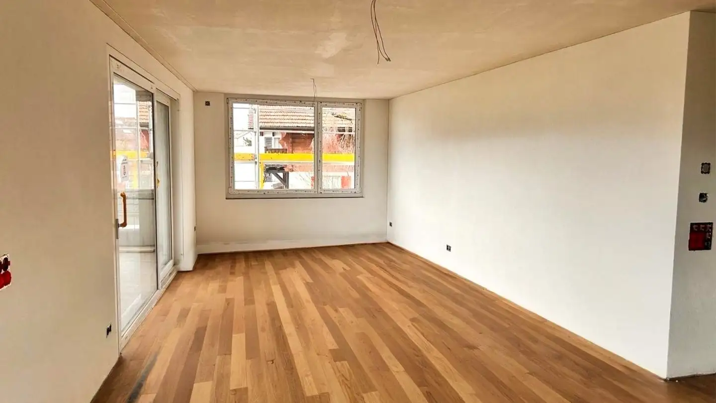 Apartment for rent - Schachenstrasse 52, 8645 Jona - Photo 4