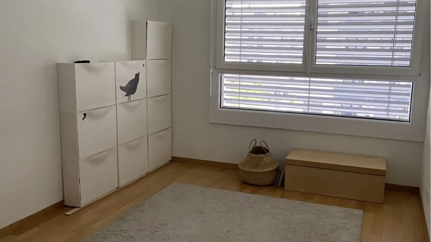 Chambre à louer - 1213 Petit-Lancy - Photo 3