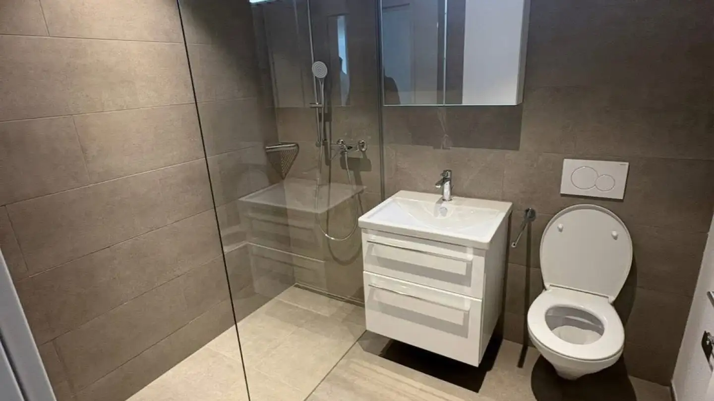 Wohnung mieten - 8594 Güttingen - Foto 2