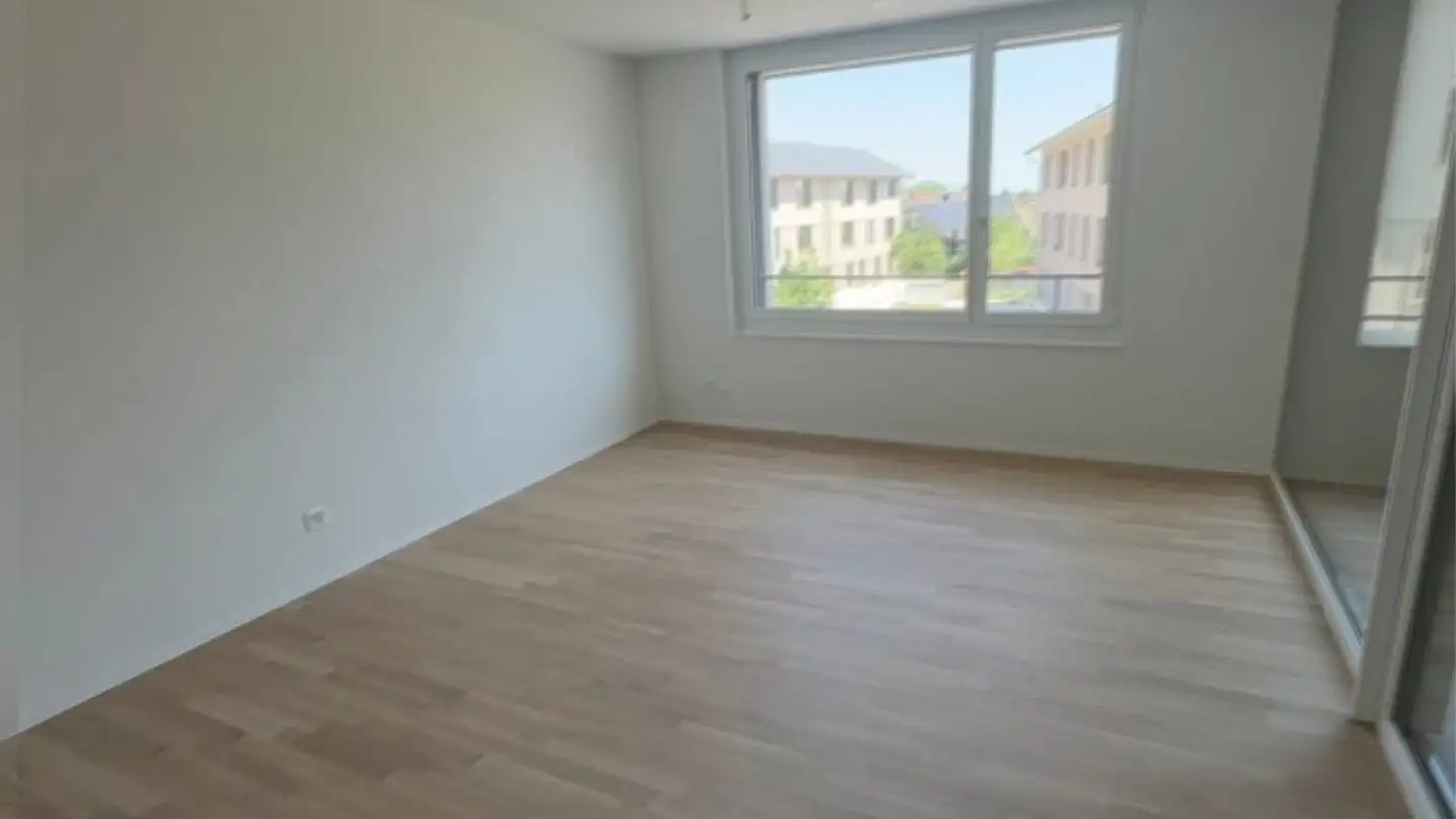 Wohnung mieten - 8594 Güttingen - Foto 4