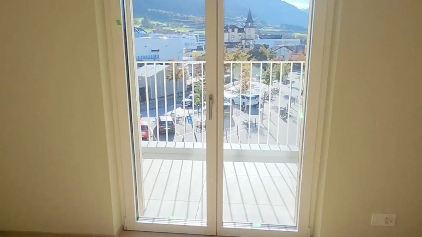 Wohnung mieten - Rheinfelsstrasse 66, 7000 Chur - Foto 2