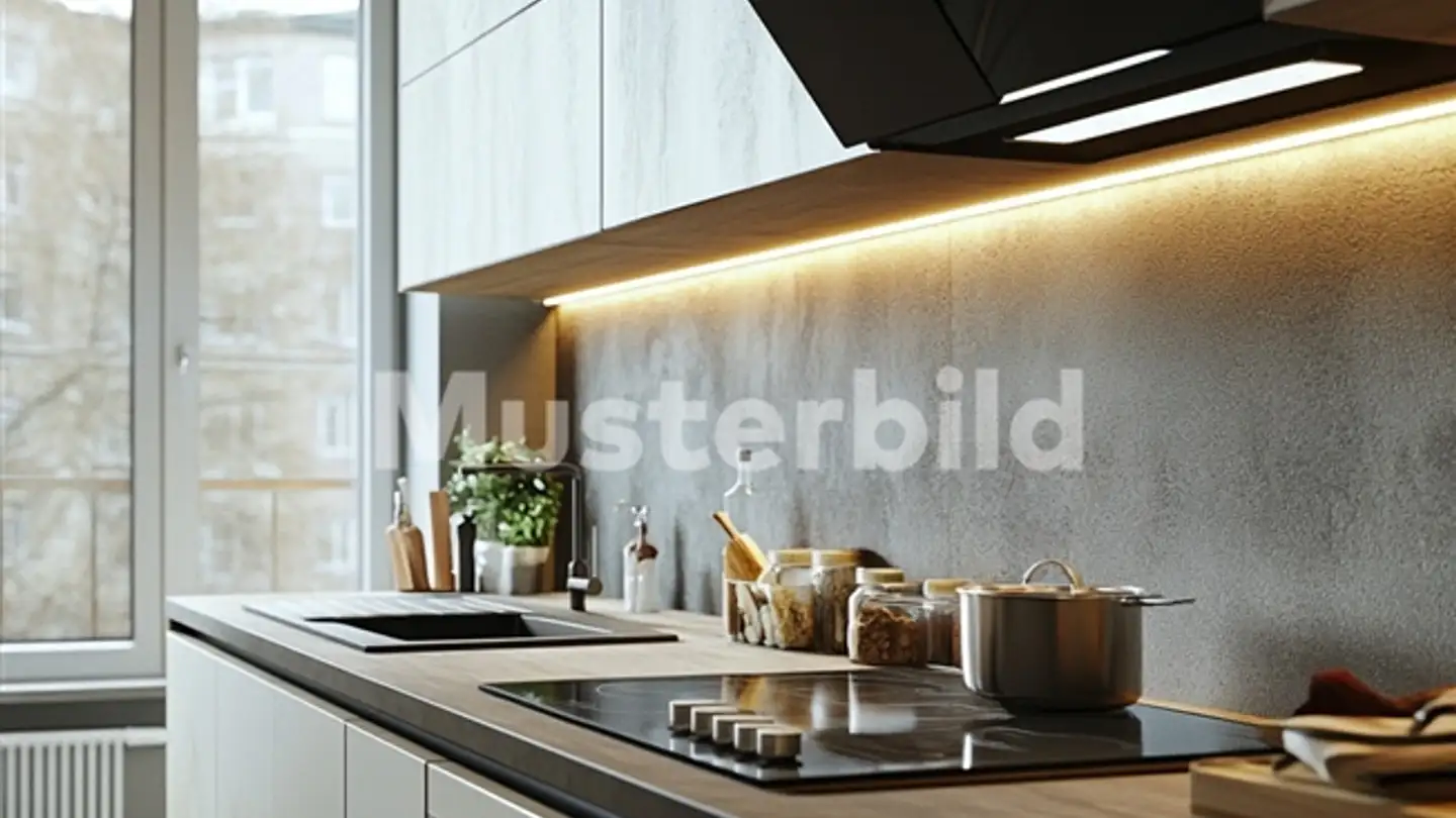 Apartment for sale - 6340 Baar - Photo 3