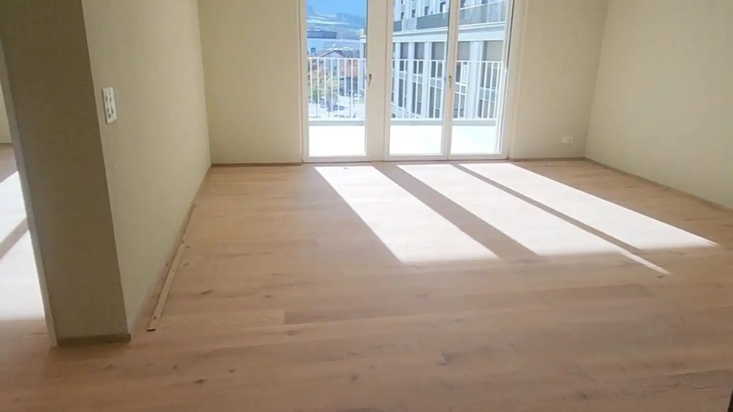 Wohnung mieten - Rheinfelsstrasse 66, 7000 Chur - Foto 3