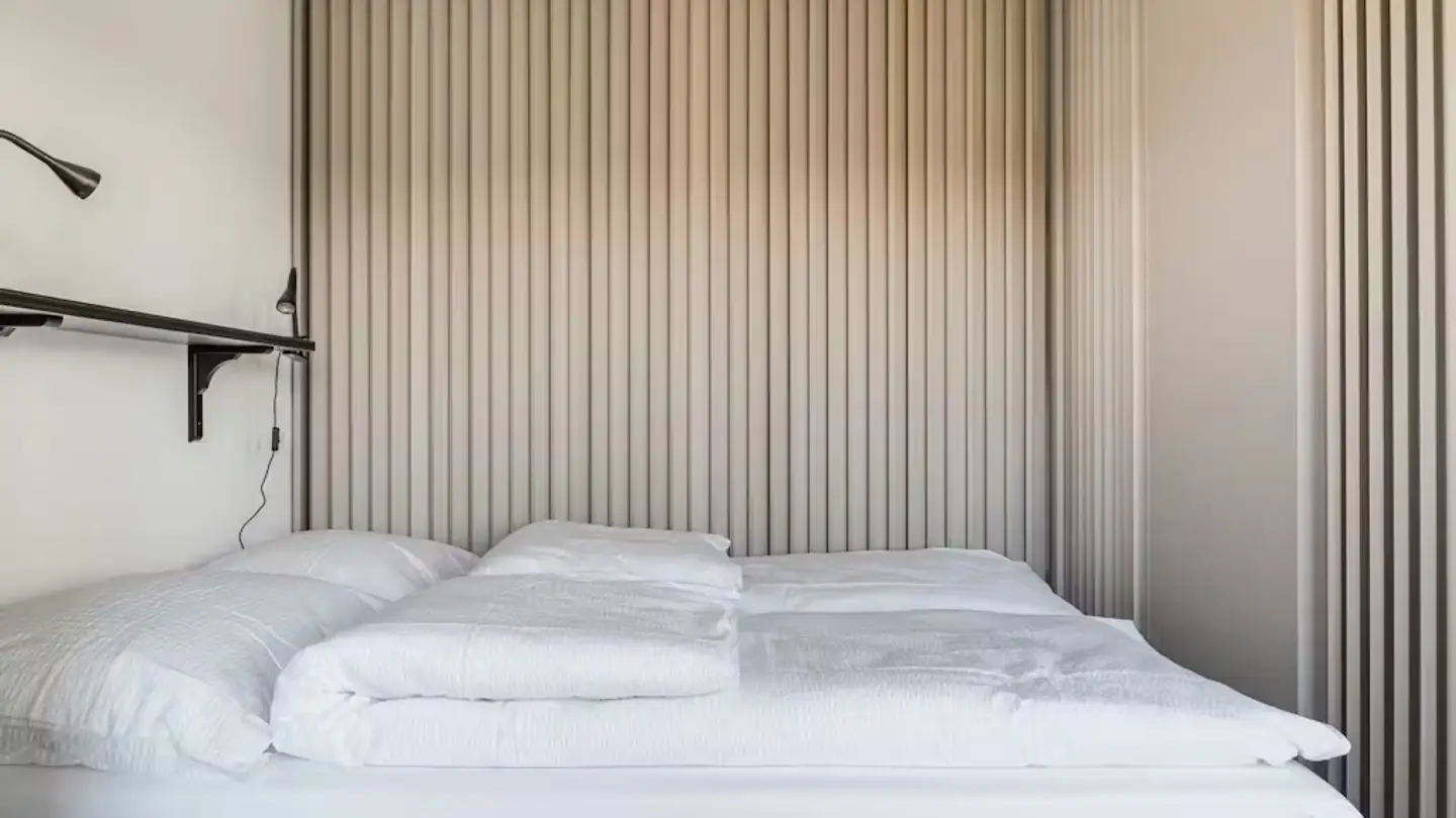 Apartment for rent - Bristenweg, 4054 Basel - Photo 4