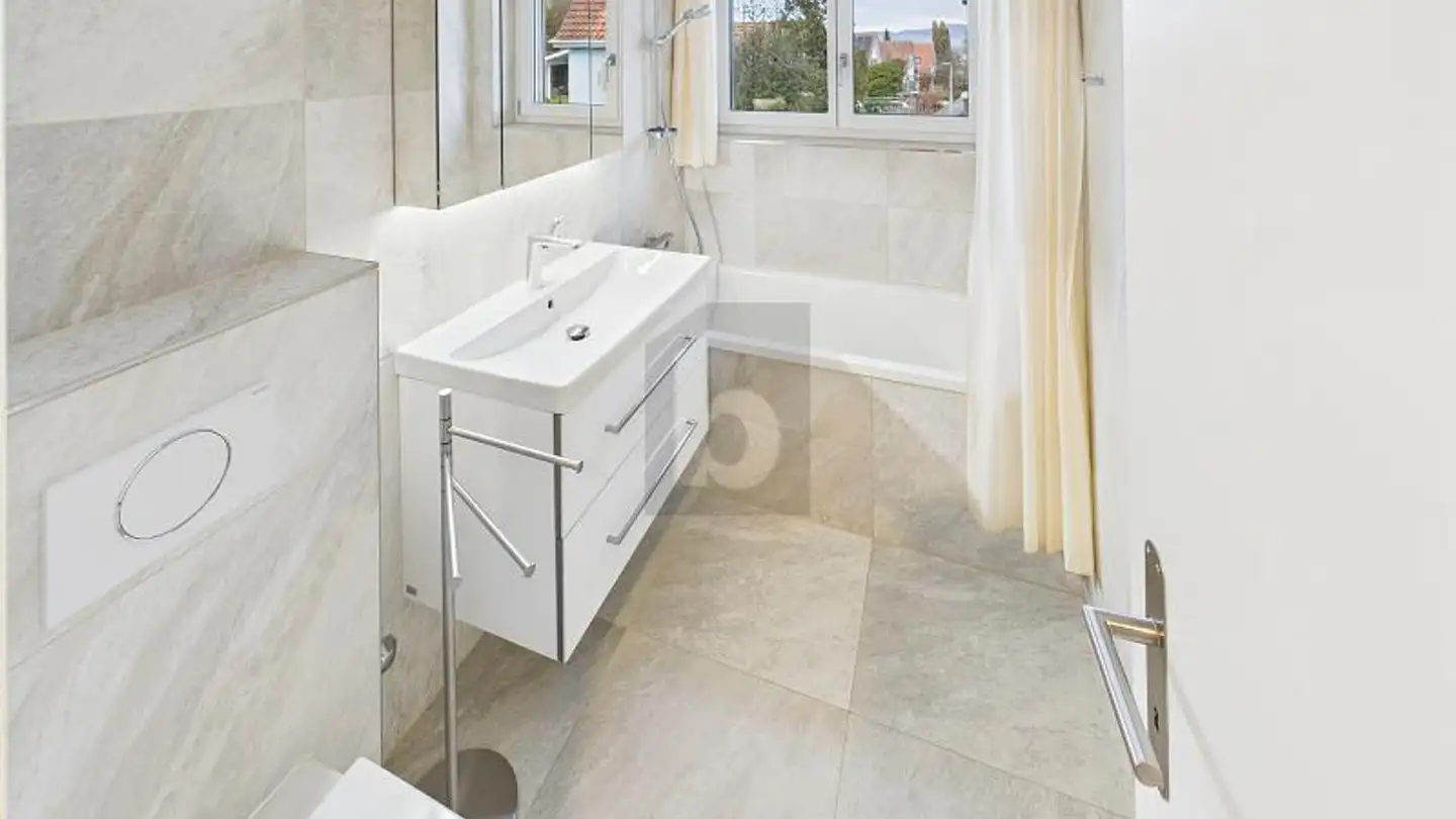 Appartamento in affitto - 3095 Spiegel b. Bern - Foto 2