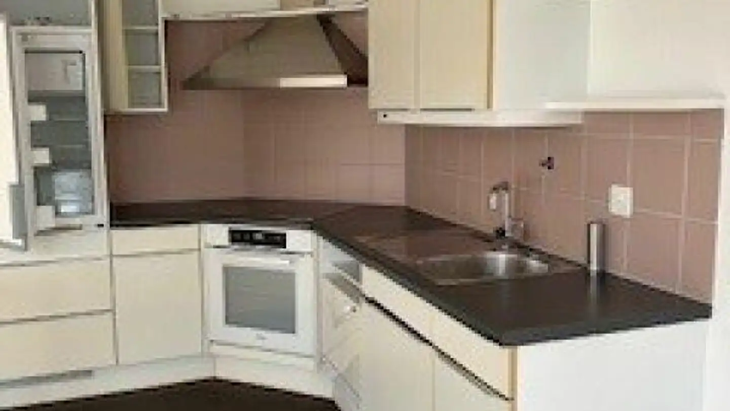 Apartment for rent - Freudenreichstrasse 16, 3047 Bremgarten b. Bern - Photo 2