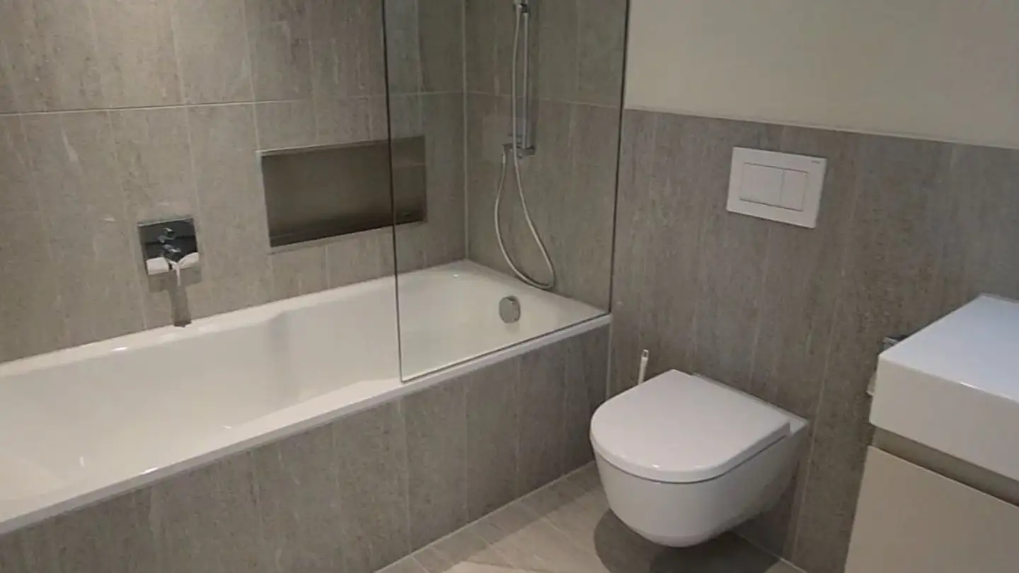 Wohnung mieten - Rheinfelsstrasse 66, 7000 Chur - Foto 4