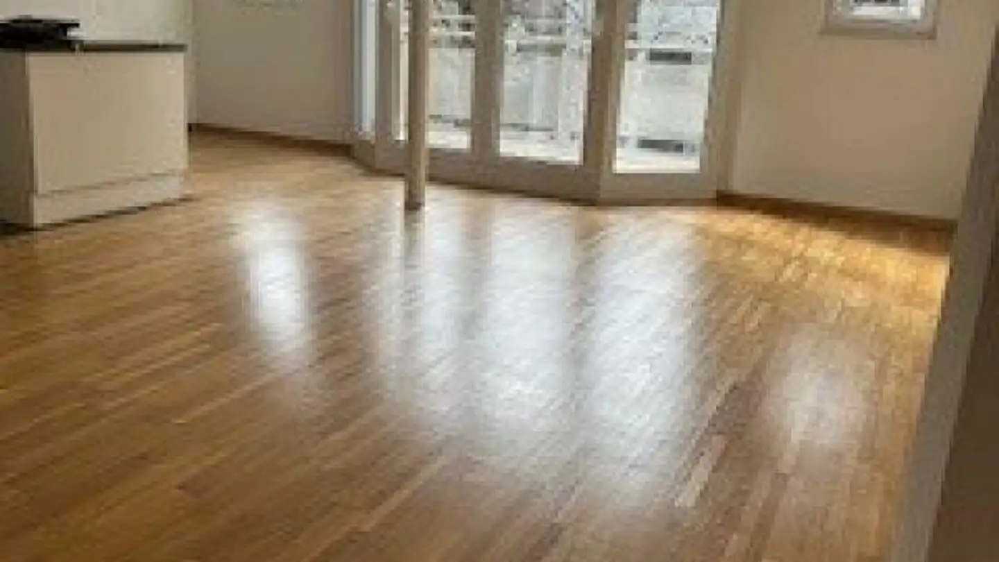 Apartment for rent - Freudenreichstrasse 16, 3047 Bremgarten b. Bern - Photo 4